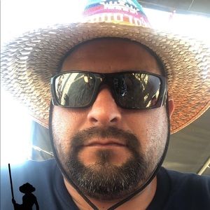 Meet your Posher, Jaime